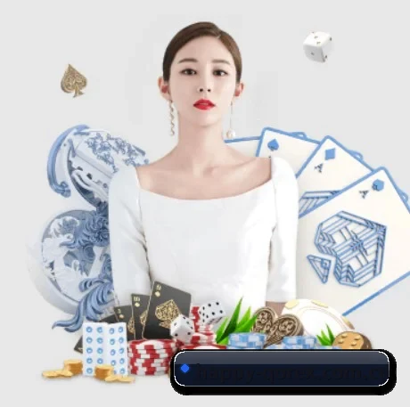 AI 革新